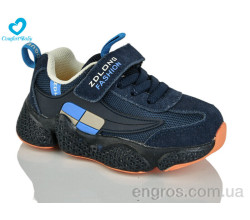 Кроссовки Comfort-baby